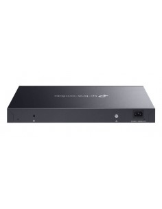 TP-Link Omada SG3428XMPP... 2